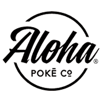 Aloha Poke Co. reçoit les éloges de l'industrie en tant que concept de franchise à forte croissance