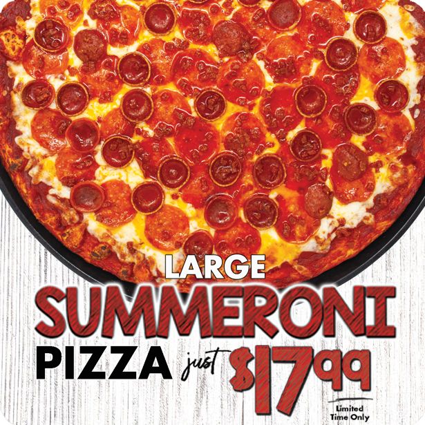 amusez-vous-sous-le-soleil-avec-happy-joes-summeroni-pizza-and-jpg