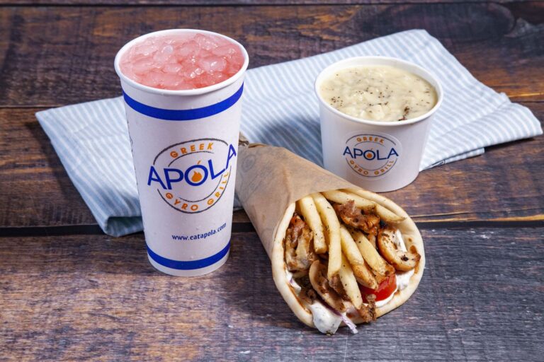 apola-greek-grill-etend-sa-presence-dans-le-sud-de-jpg