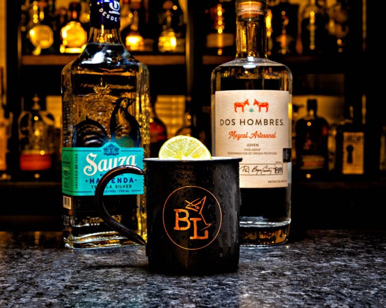 bar-louie-glisse-vers-lete-avec-une-multitude-de-nouveaux-jpg