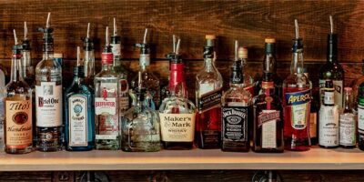 BarVision s&rsquo;associe à Twin Peaks pour examiner les technologies ayant un impact sur l&rsquo;industrie de la restauration