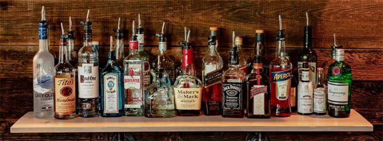 barvision-sassocie-a-twin-peaks-pour-examiner-les-technologies-ayant-jpg