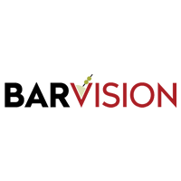BarVision s'associe à Twin Peaks pour examiner les technologies ayant un impact sur l'industrie de la restauration