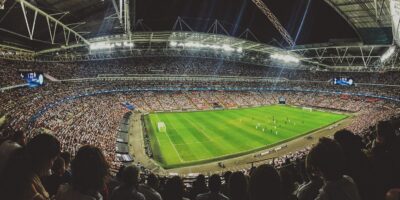 BeerBoard publie son rapport de coulée de la Ligue des champions 2022