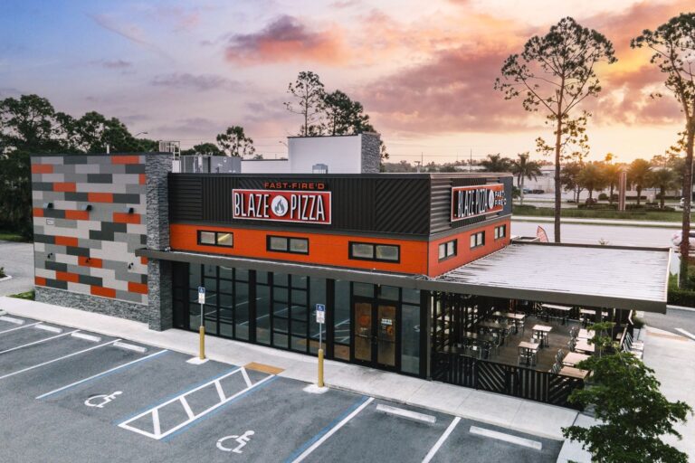 blaze-pizza-nomme-ed-yancey-au-poste-de-directeur-du-jpg