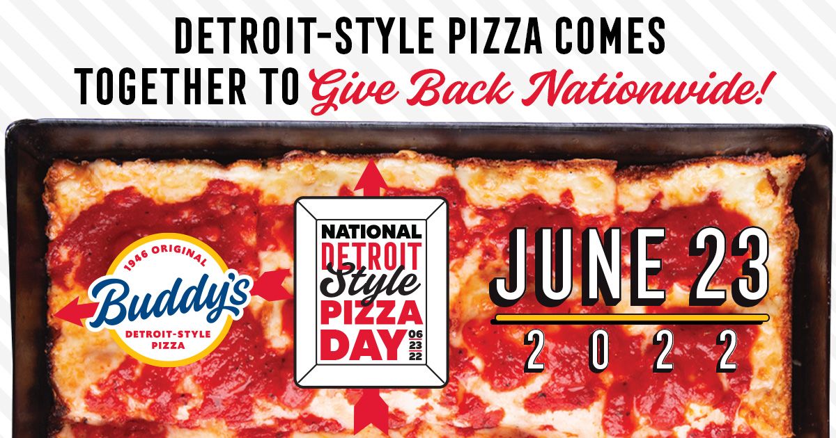 buddys-pizza-sassocie-a-des-pizzerias-a-lechelle-nationale-pour-jpg