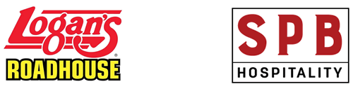 Célébrez papa cette fête des pères avec un puissant et délicieux spécial de côtes de bœuf au Logan's Roadhouse