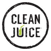 Clean Juice dévoile les innovations de la pastèque biologique dans le nouveau déploiement du menu d'été