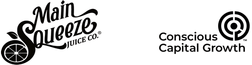 Conscious Capital Growth et Main Squeeze Juice Company s'associent pour alimenter l'expansion rapide de Hot Concept
