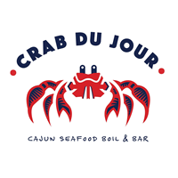Crab Du Jour célèbre l'inauguration de son 85e emplacement et poursuit son expansion dans le sud de la Floride avec un nouvel emplacement au Deerwood Town Center à Miami