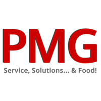 Créer de la valeur pour les nouveaux clients - Conseils de PMG Consulting