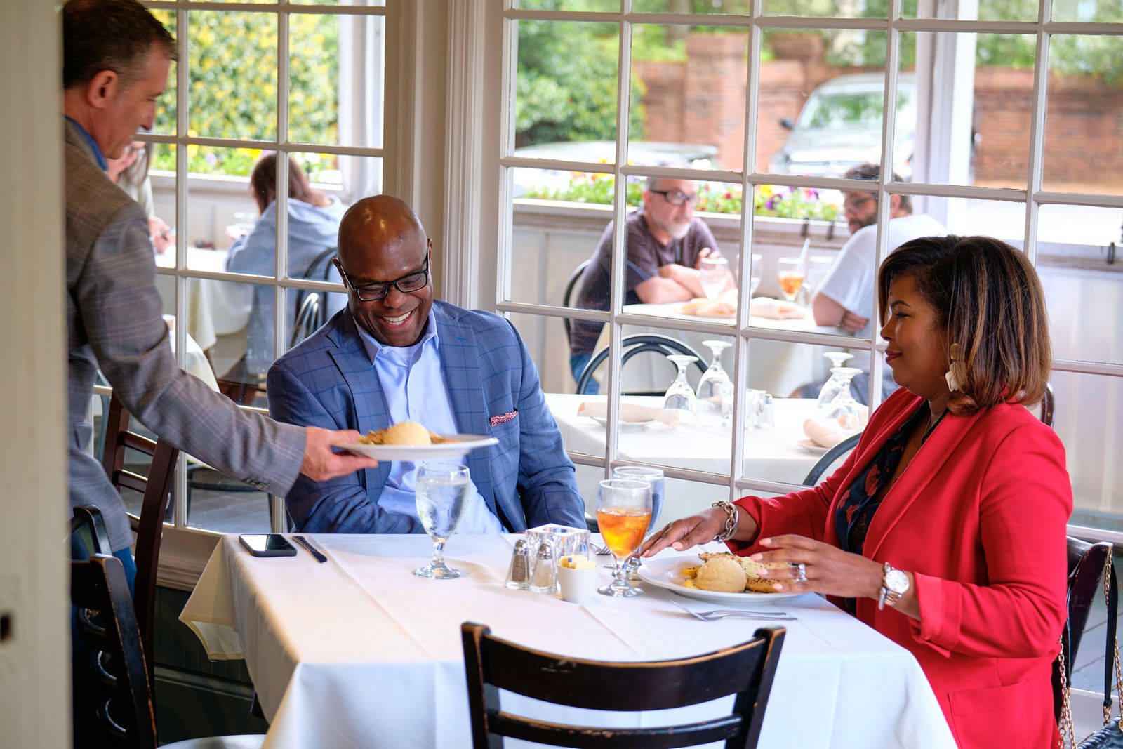 creer-de-la-valeur-pour-les-nouveaux-clients-conseils-jpg