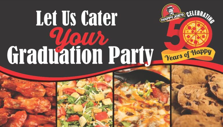 creez-des-souvenirs-inoubliables-avec-votre-diplome-chez-happy-joes-jpg