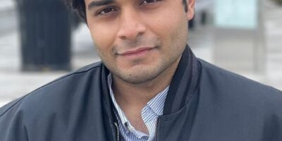 Curry Up Now embauche un nouveau directeur de la cuisine et des saveurs pour enrichir la cuisine indienne authentique mais amusante et élargir l&rsquo;offre de menus