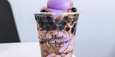 Devil & Angel présente un nouvel emplacement à San Diego et plus d&rsquo;informations sur le rapport hebdomadaire de pré-ouverture des restaurants de What Now Media Group