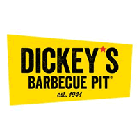 Dickey's Behind the BBQ maintenant disponible chez Barnes and Noble