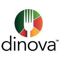 Dinova et Technomic publient le rapport sur l'état des affaires des restaurants du deuxième trimestre 2022