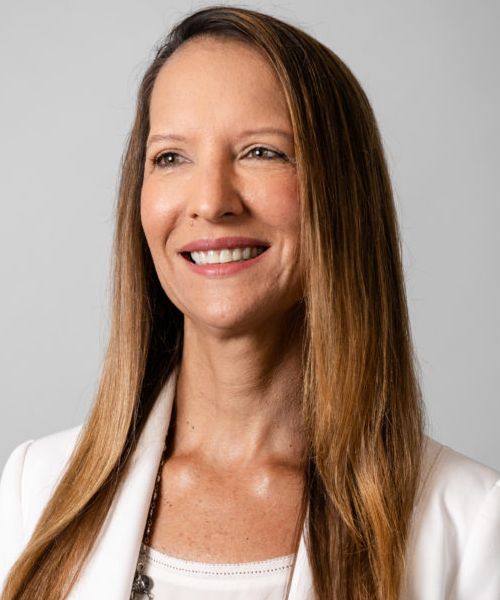 dinova-et-technomic-publient-le-rapport-sur-letat-des-affaires-jpg