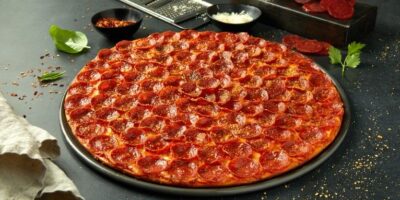Donatos vise la Pennsylvanie, l&rsquo;Ohio et la Virginie-Occidentale pour poursuivre son expansion
