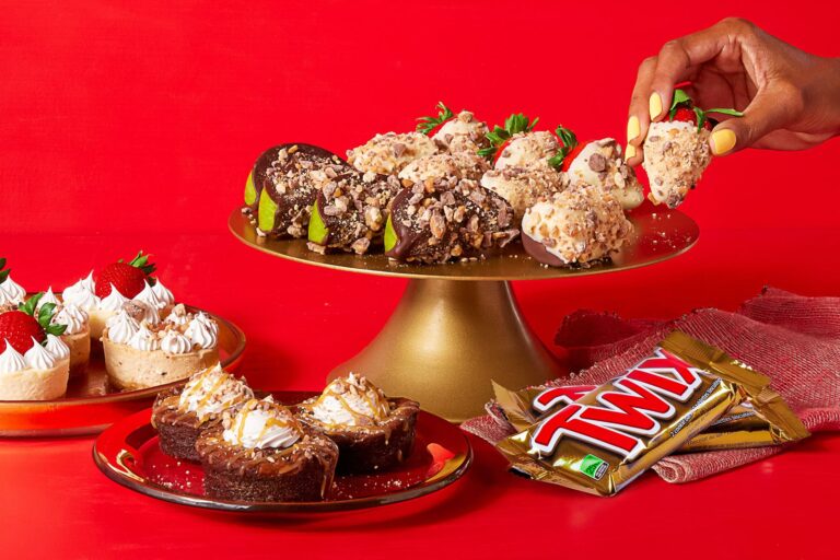 edible-annonce-un-partenariat-sucre-avec-twix-jpg