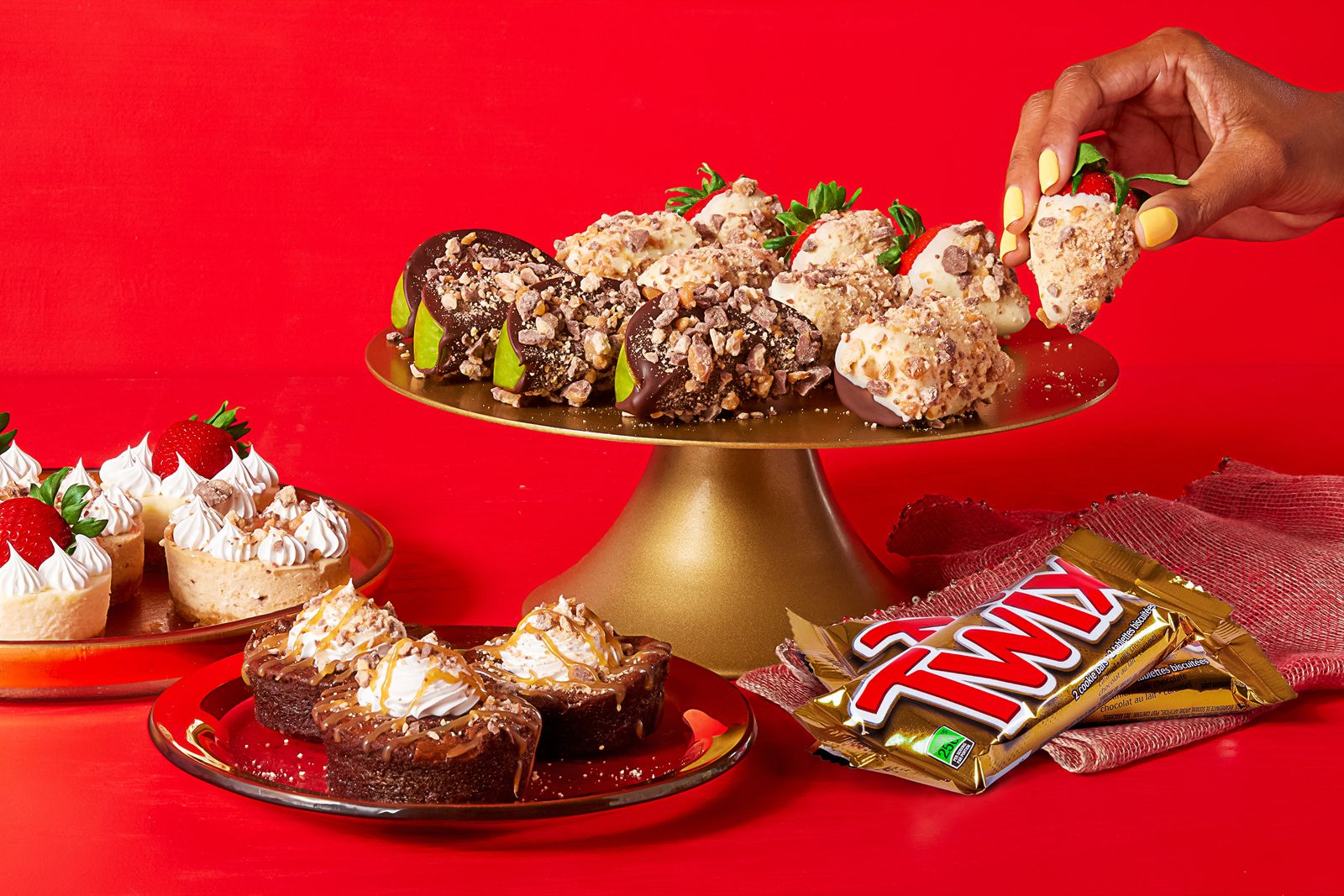 edible-annonce-un-partenariat-sucre-avec-twix-jpg