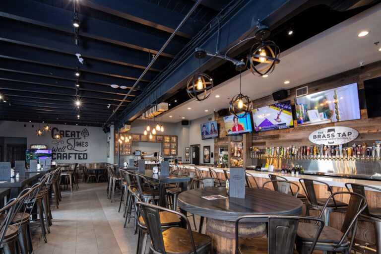 fsc-franchise-co-est-sur-la-bonne-voie-pour-connaitre-jpg