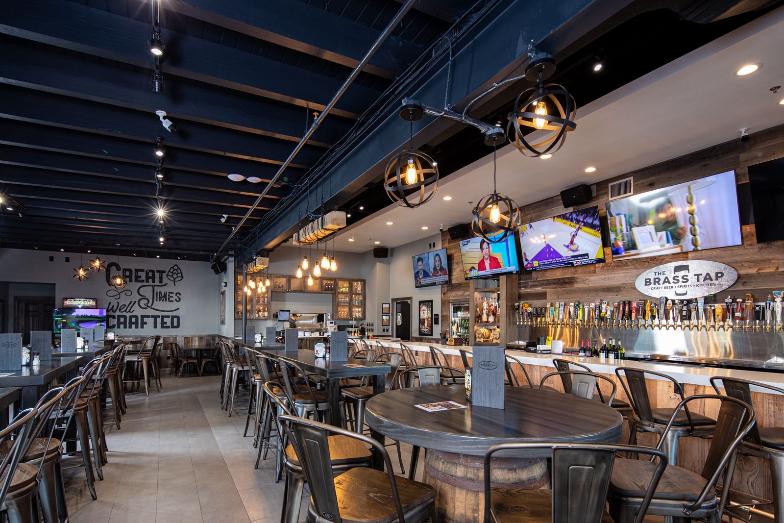 fsc-franchise-co-est-sur-la-bonne-voie-pour-connaitre-jpg