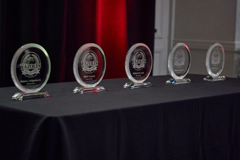 fazolis-celebre-son-engagement-envers-lexcellence-avec-la-quatrieme-tradition-jpg