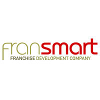 Fransmart embauche pour un portefeuille de plusieurs milliards de dollars de marques de franchise leaders dans leur catégorie
