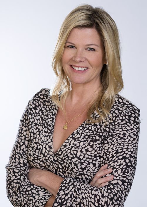 fransmart-embauche-pour-un-portefeuille-de-plusieurs-milliards-de-dollars-jpg