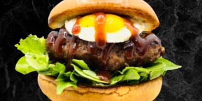 Fusion Wagyu Burger Concept, Ojai Burger bientôt disponible à Old Towne Orange
