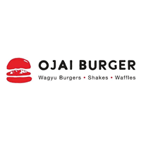 Fusion Wagyu Burger Concept, Ojai Burger bientôt disponible à Old Towne Orange