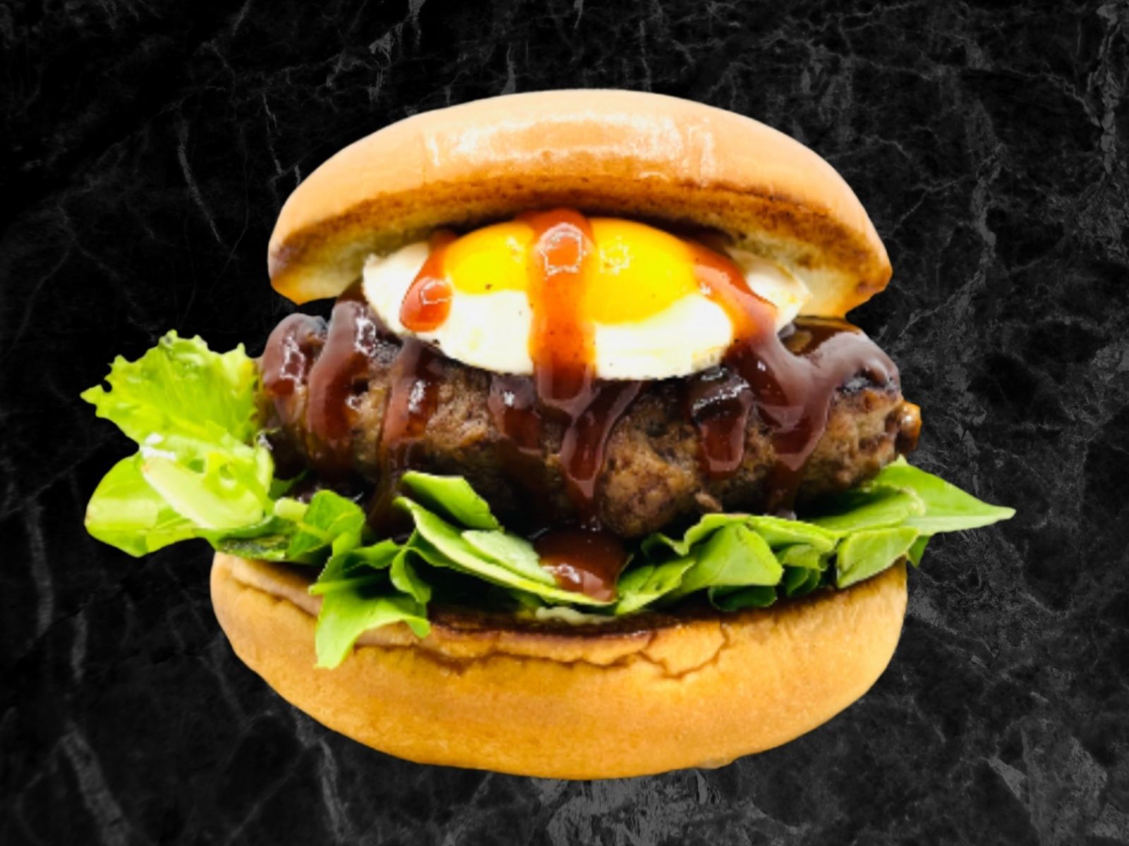 fusion-wagyu-burger-concept-ojai-burger-bientot-disponible-a-old-jpg