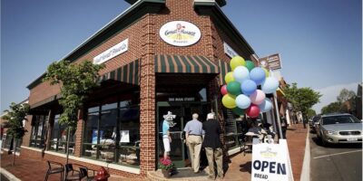 Great Harvest Bakery Cafe annonce un programme d&rsquo;incitation multi-unités