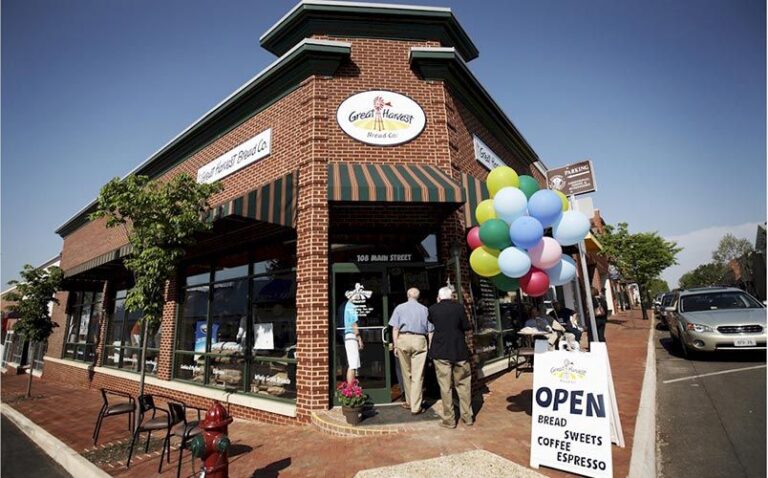 great-harvest-bakery-cafe-annonce-un-programme-dincitation-multi-unites-jpg