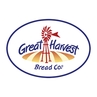 Great Harvest Bakery Cafe annonce un programme d'incitation multi-unités