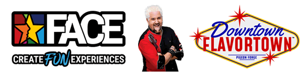 guy-fieri-et-face-amusement-group-ont-organise-une-ceremonie-gif