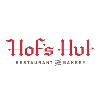 Hof's Hut soutient les clubs garçons et filles du sud de la Californie avec des collectes de fonds estivales pour de nouveaux sacs à dos pour enfants