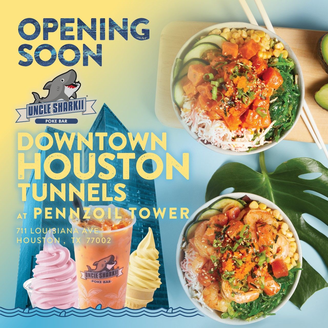 houston-gagne-le-premier-bar-a-poke-oncle-sharkii-du-jpg