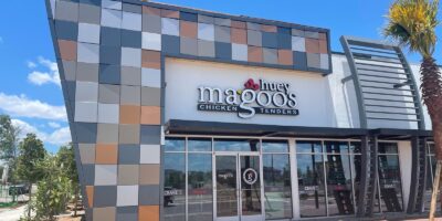 Huey Magoo est maintenant ouvert à Winter Garden, en Floride