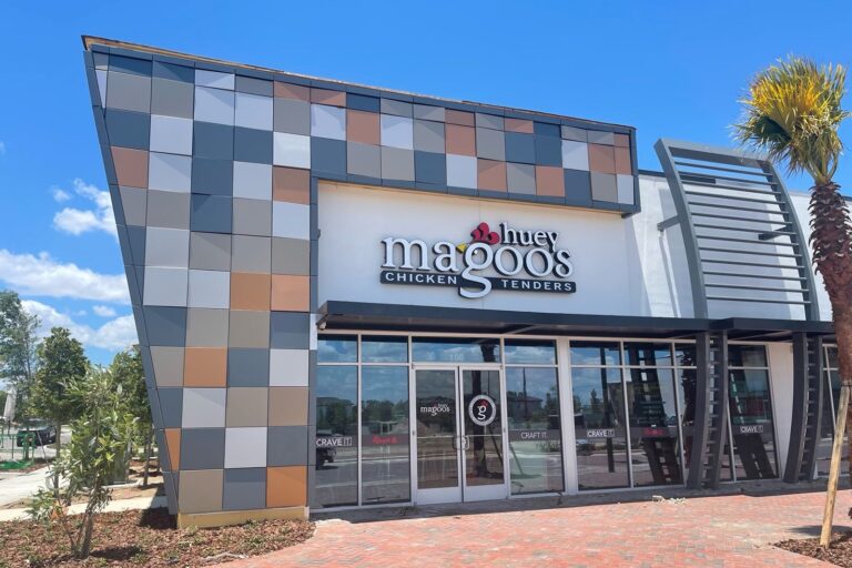 huey-magoo-est-maintenant-ouvert-a-winter-garden-en-floride-jpg