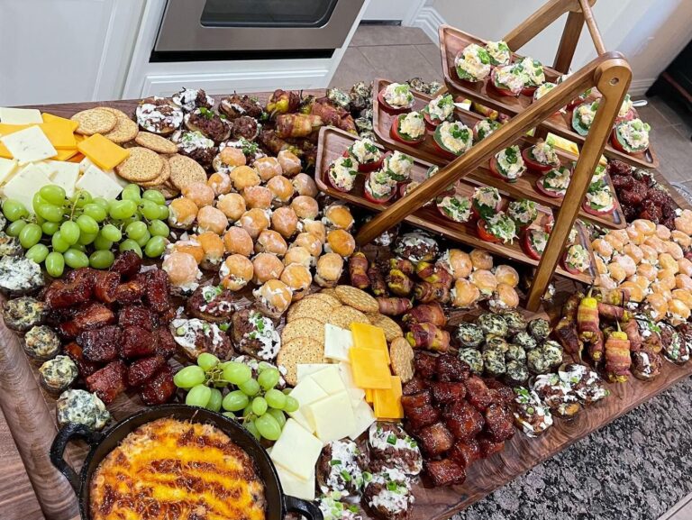 i-do-bar-b-quesoulmans-dit-que-les-mariages-barbecue-rustiques-sont-jpg