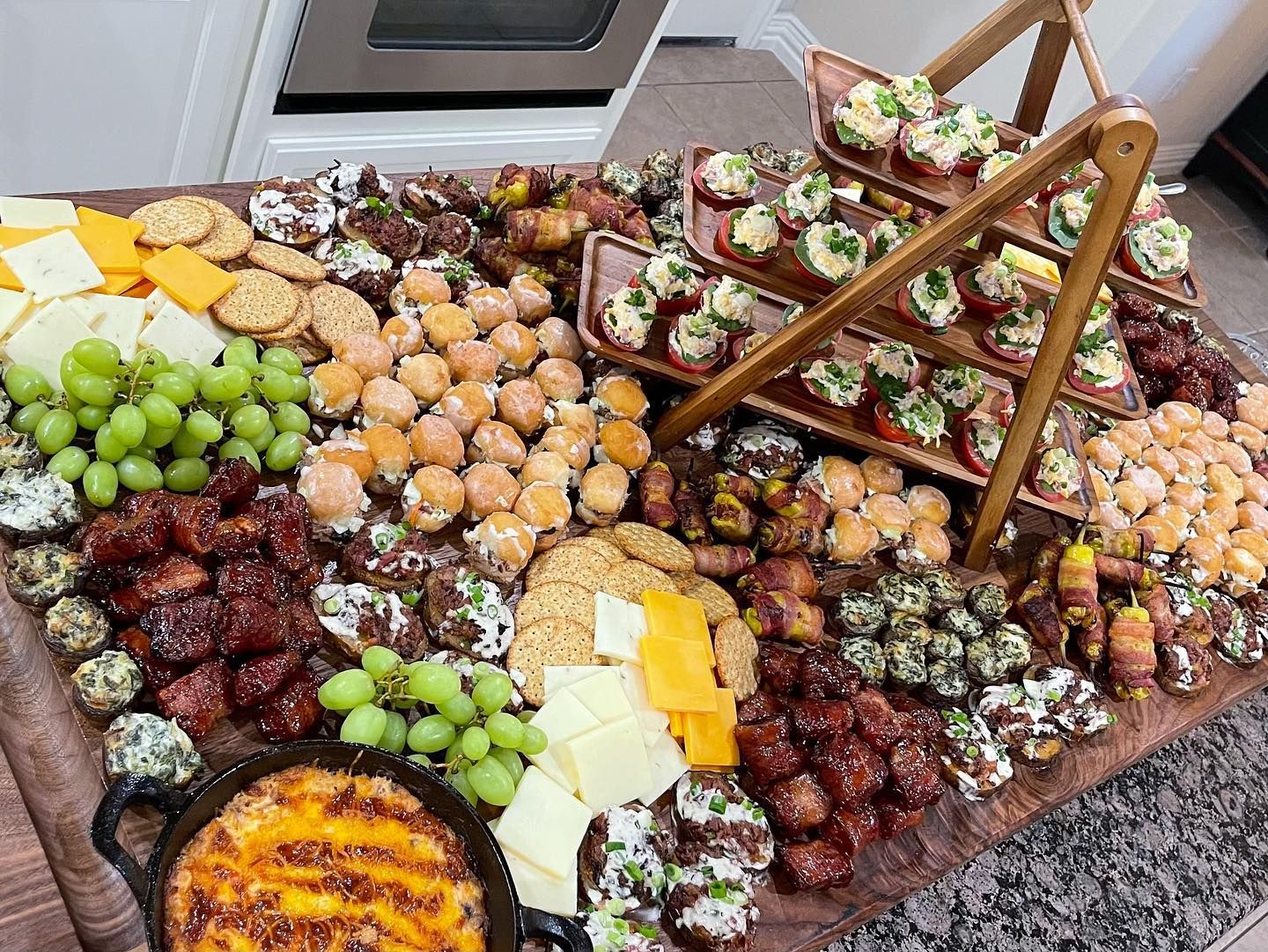I Do Bar-B-Que….Soulman's dit que les mariages barbecue rustiques sont à la hausse dans le nord du Texas I Do Bar-B-Que….Soulman's dit que les mariages barbecue rustiques sont à la hausse dans le nord du Texas