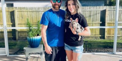 Ice Cream Hut signe son premier contrat de franchise