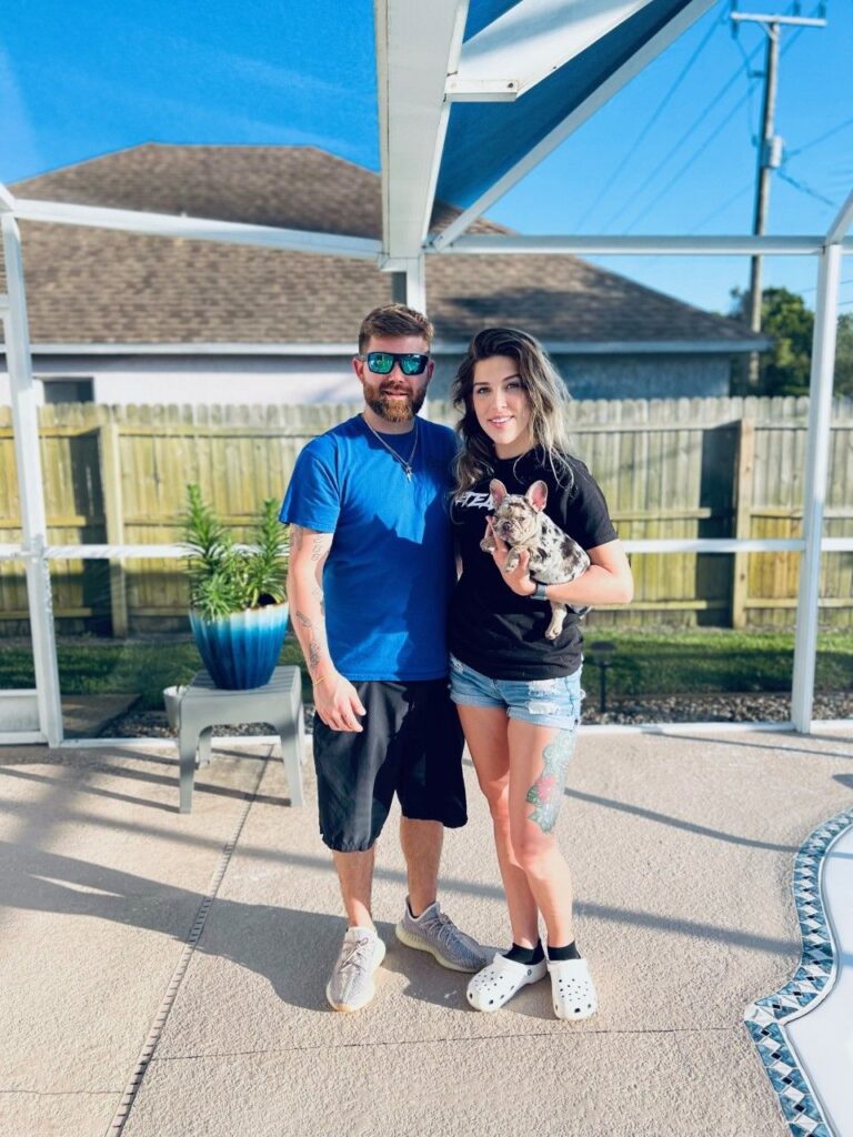 ice-cream-hut-signe-son-premier-contrat-de-franchise-jpg