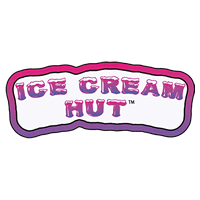Ice Cream Hut signe son premier contrat de franchise