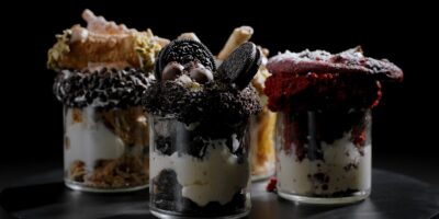 JARS by Fabio Viviani signe un important accord de franchise multi-unités au Texas