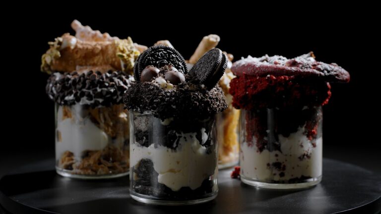 jars-by-fabio-viviani-signe-un-important-accord-de-franchise-jpg