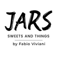 JARS by Fabio Viviani signe un important accord de franchise multi-unités au Texas
