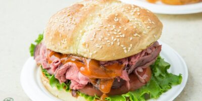 Kelly&rsquo;s Roast Beef annonce des accords de développement en Floride, au Massachusetts et au New Hampshire